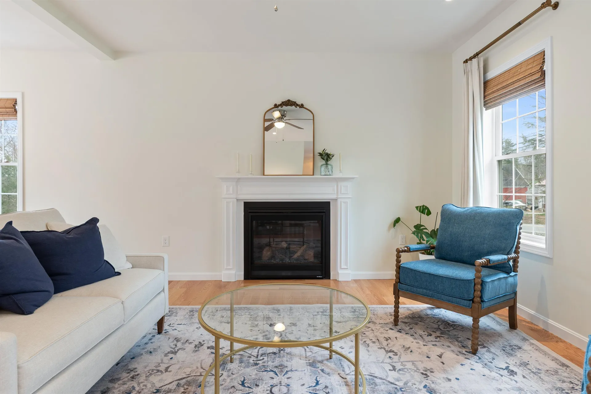 303 Derry Road Chester NH 03036