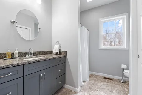 303 Derry Road Chester NH 03036