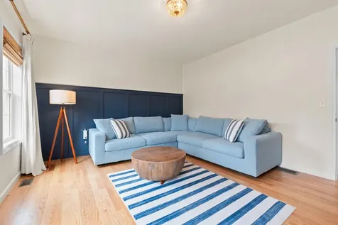 303 Derry Road Chester NH 03036