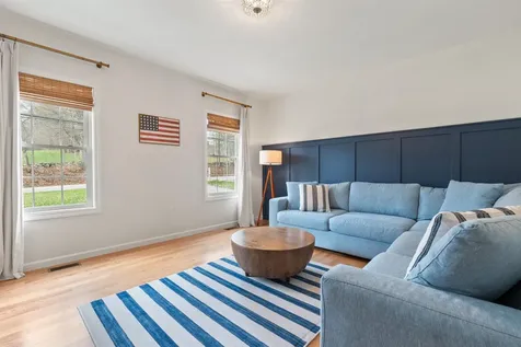 303 Derry Road Chester NH 03036