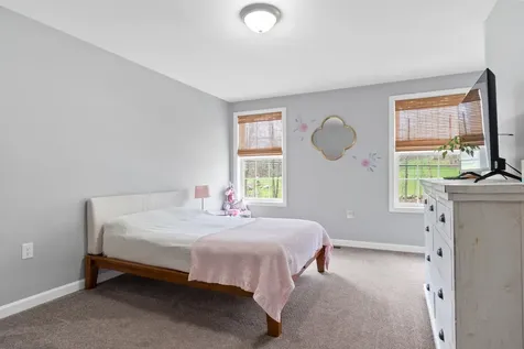303 Derry Road Chester NH 03036