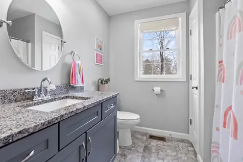 303 Derry Road Chester NH 03036