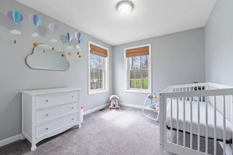 303 Derry Road Chester NH 03036