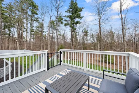 303 Derry Road Chester NH 03036