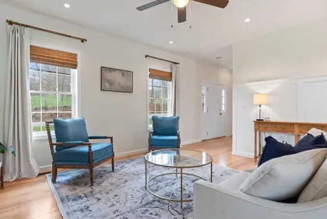 303 Derry Road Chester NH 03036