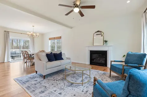 303 Derry Road Chester NH 03036