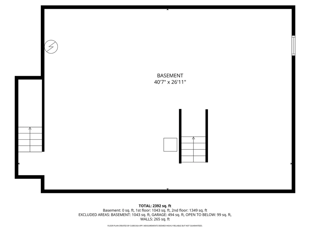 10 Balsam Lane Sandown NH 03873