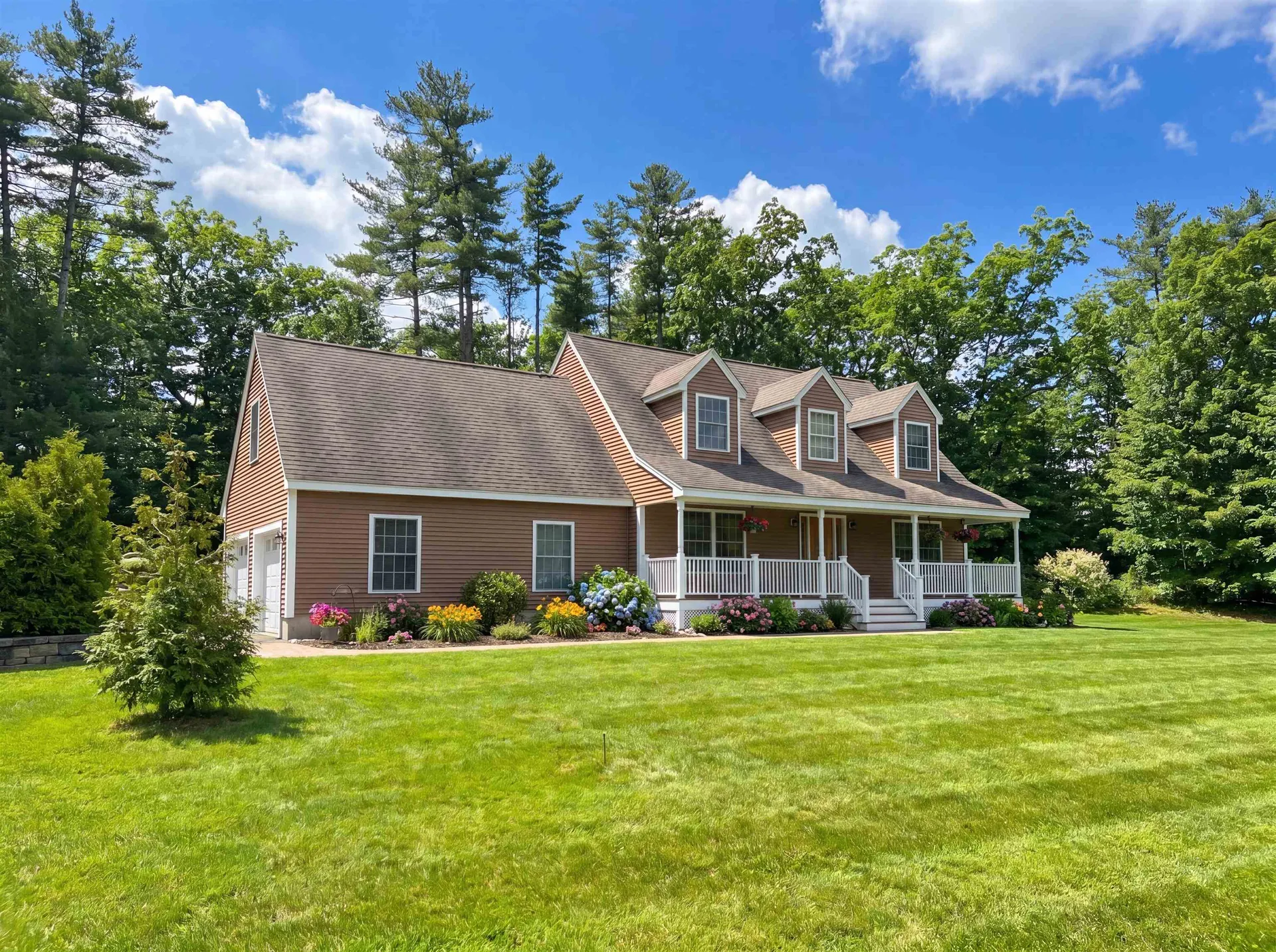 10 Balsam Lane Sandown NH 03873