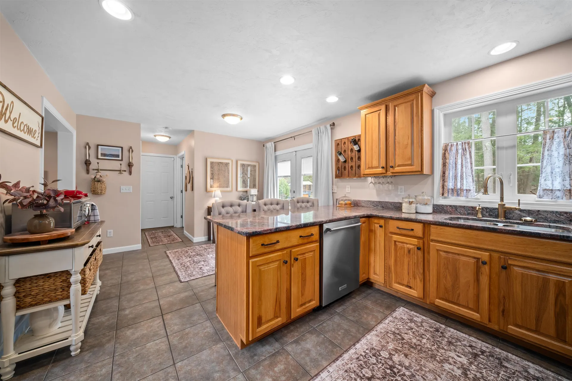 10 Balsam Lane Sandown NH 03873