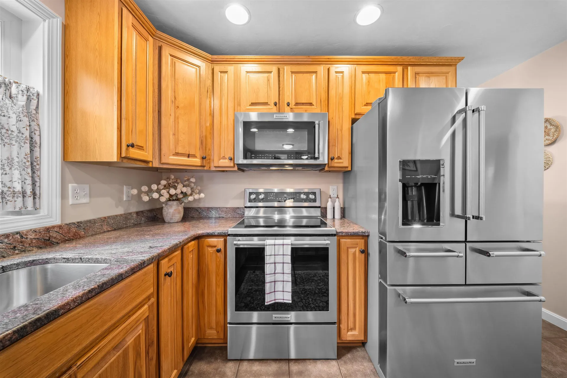 10 Balsam Lane Sandown NH 03873