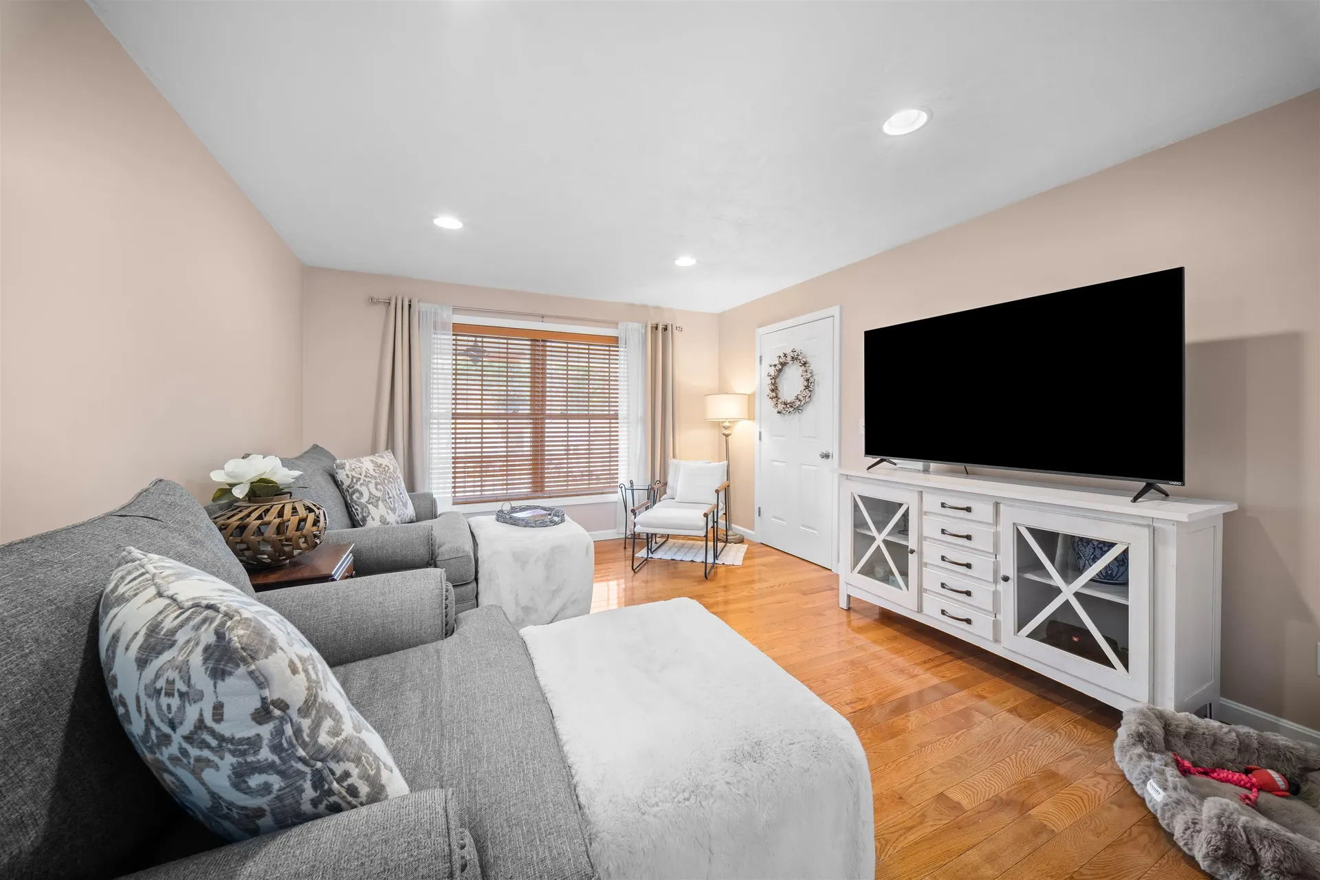 10 Balsam Lane Sandown NH 03873