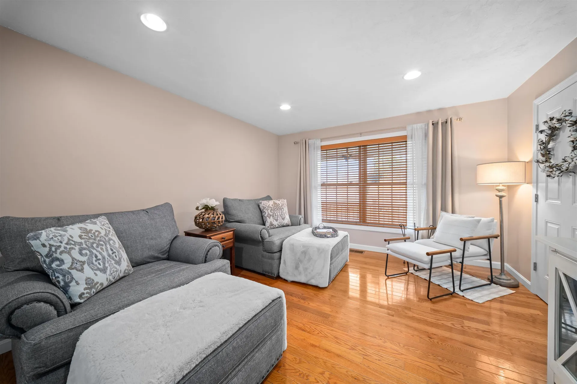 10 Balsam Lane Sandown NH 03873