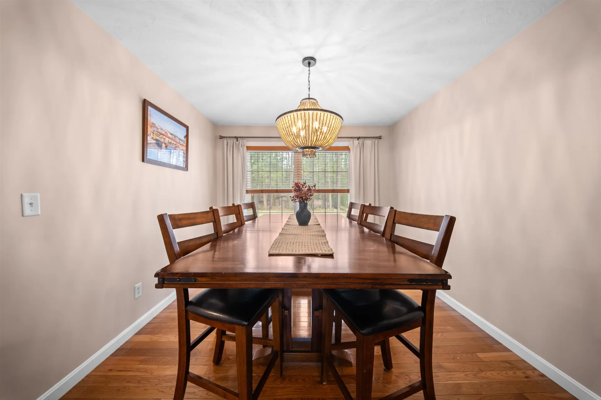 10 Balsam Lane Sandown NH 03873
