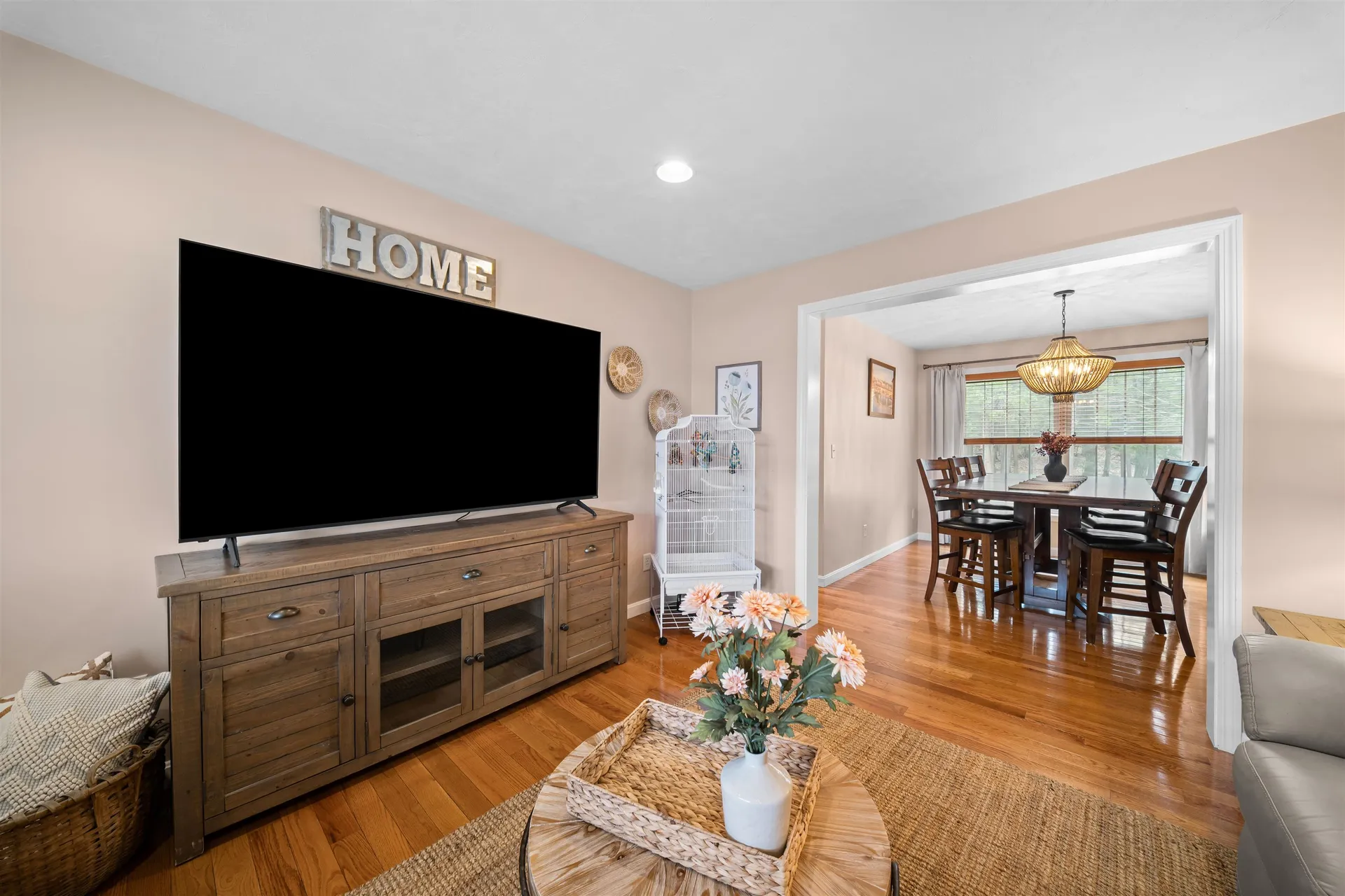 10 Balsam Lane Sandown NH 03873