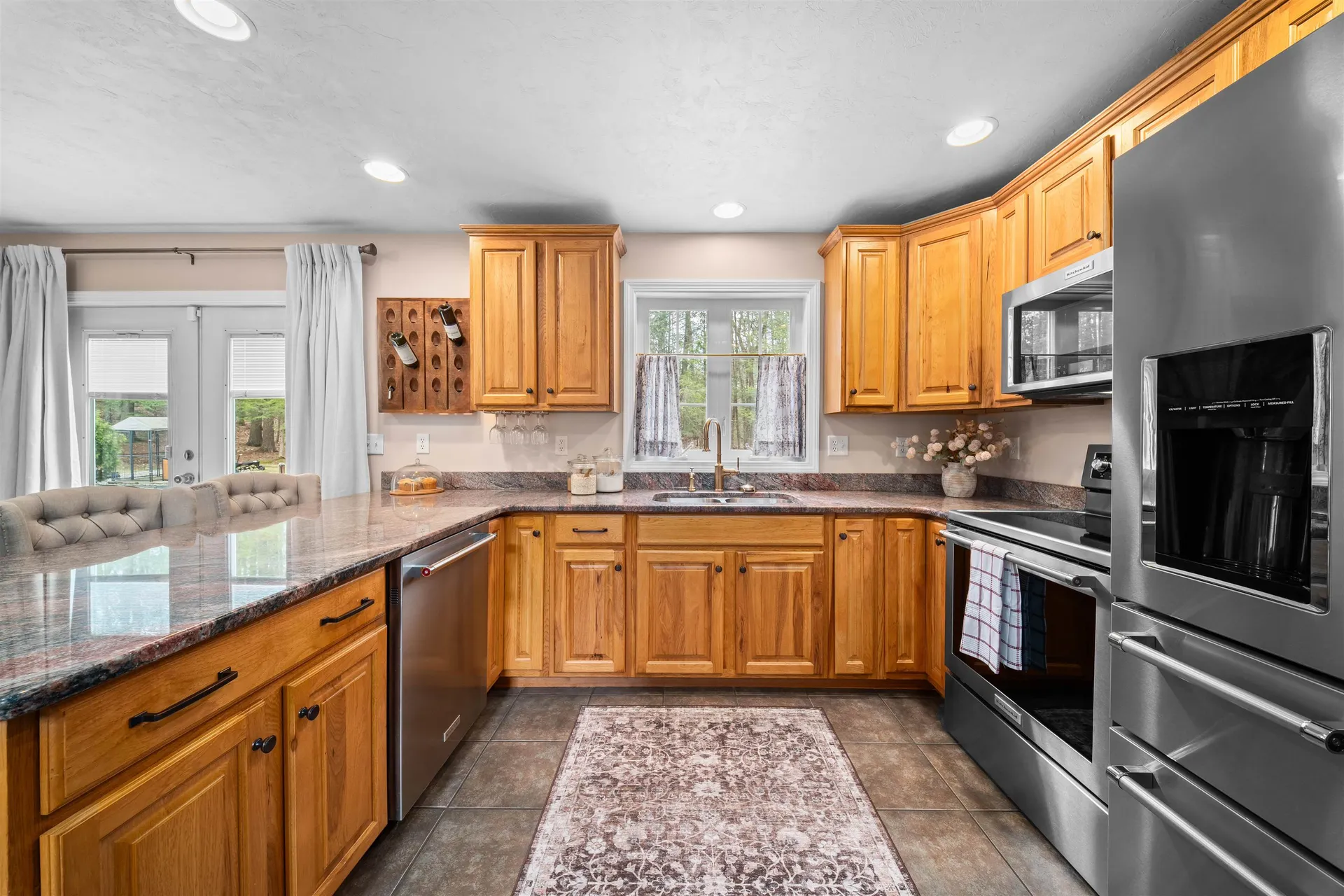 10 Balsam Lane Sandown NH 03873