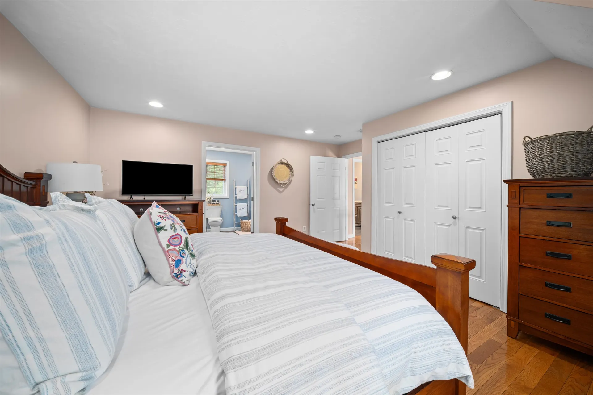 10 Balsam Lane Sandown NH 03873