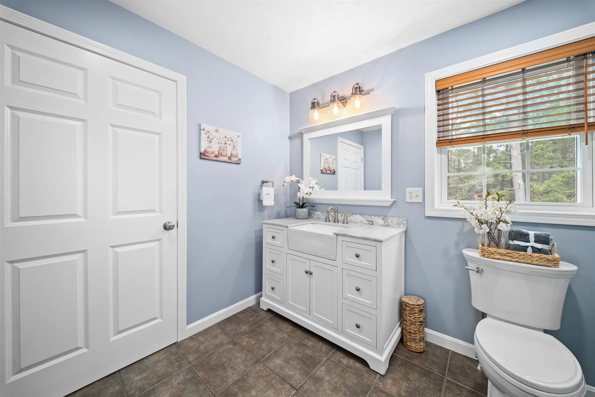 10 Balsam Lane Sandown NH 03873