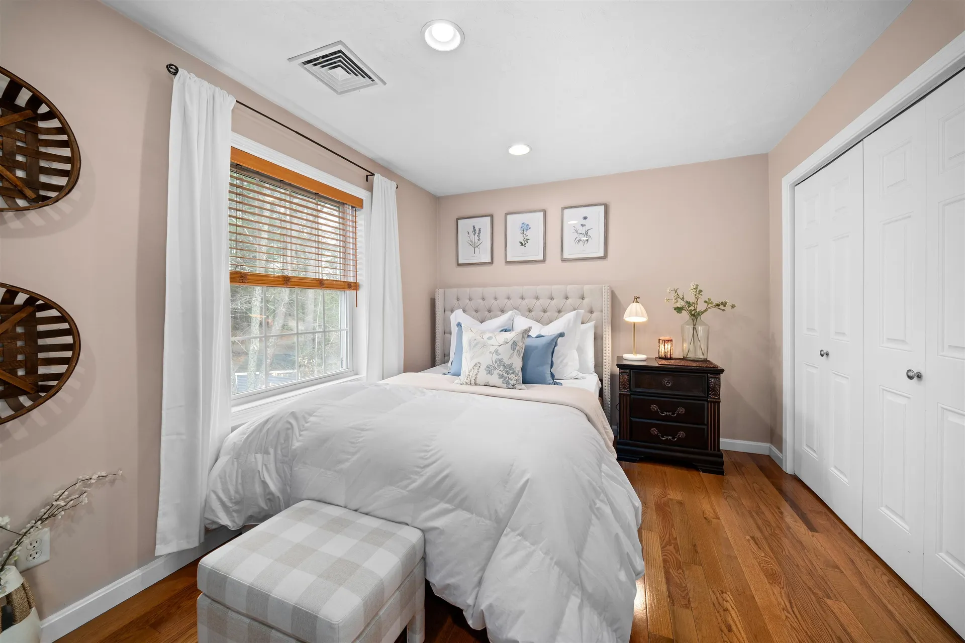 10 Balsam Lane Sandown NH 03873