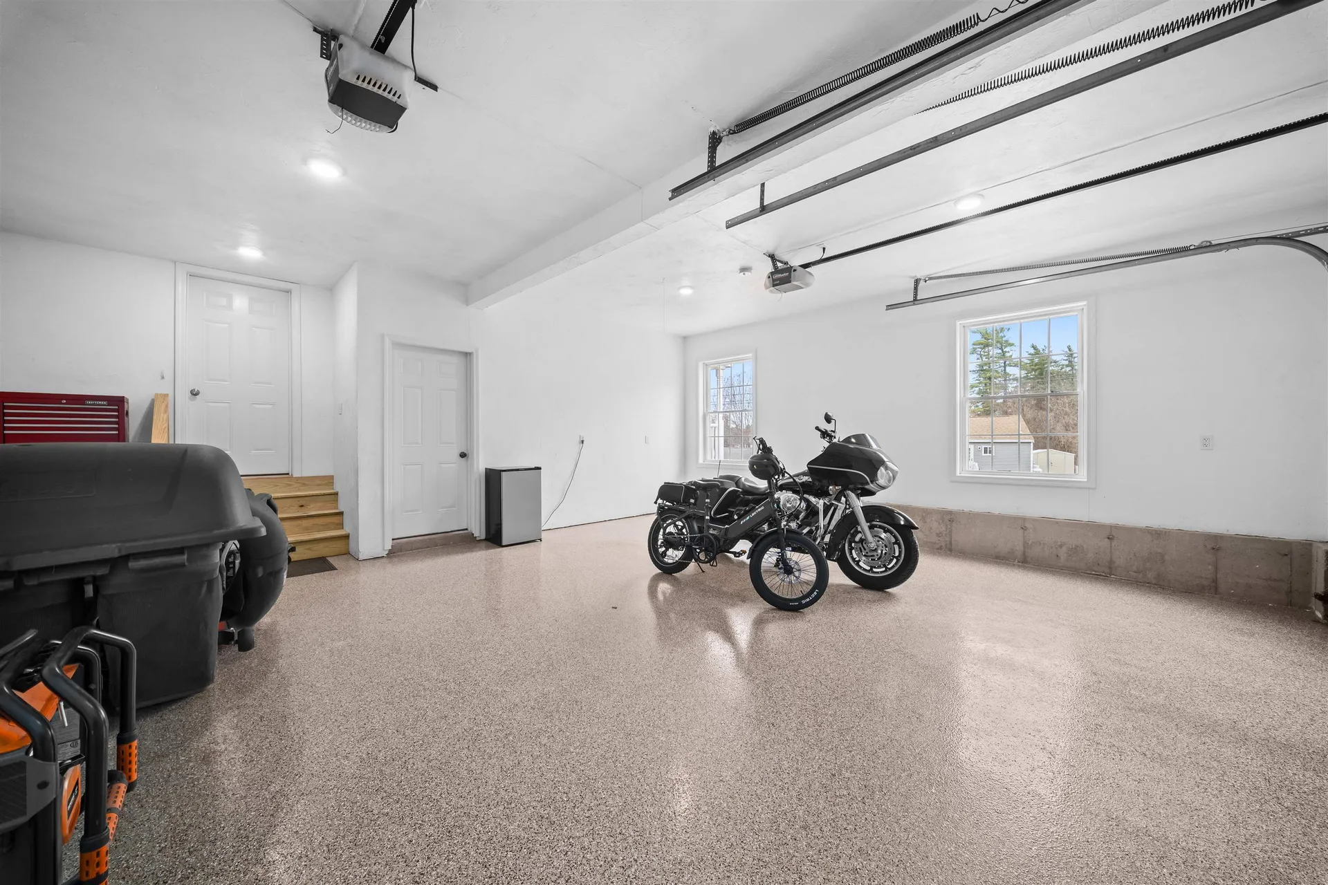 10 Balsam Lane Sandown NH 03873