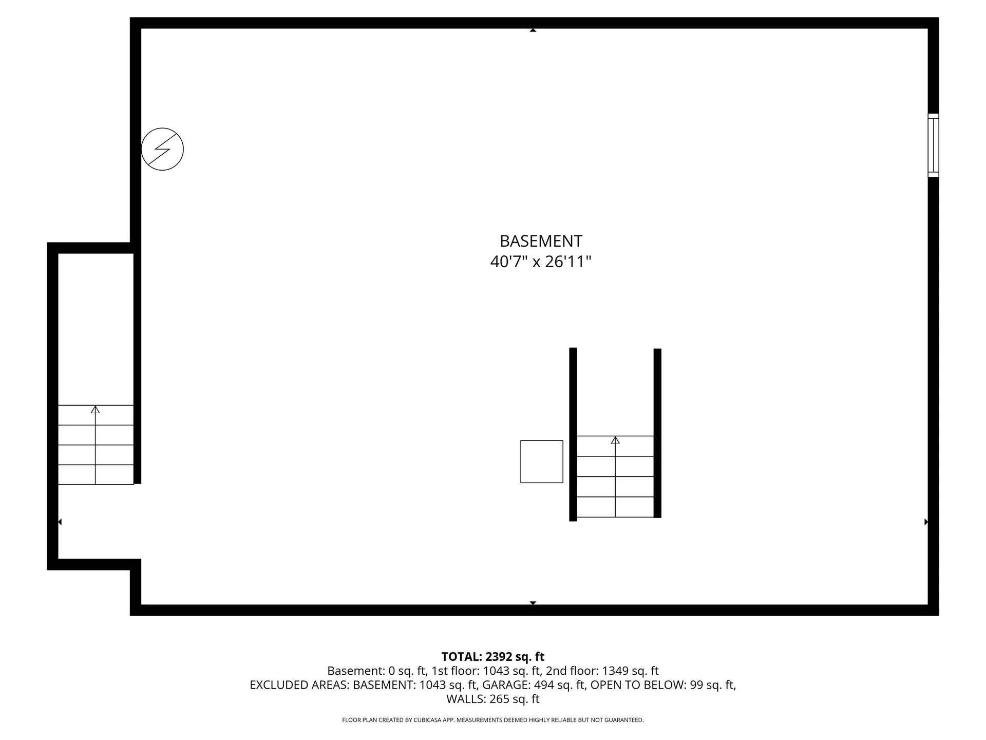 10 Balsam Lane Sandown NH 03873