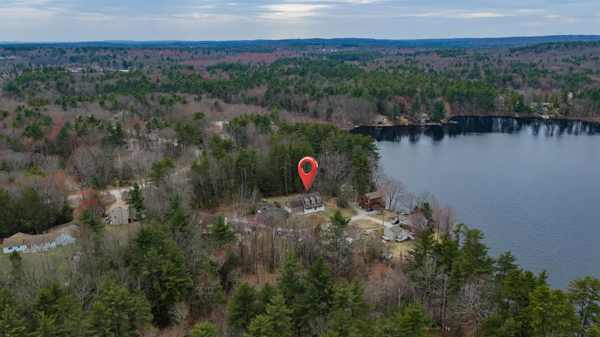 10 Balsam Lane Sandown NH 03873