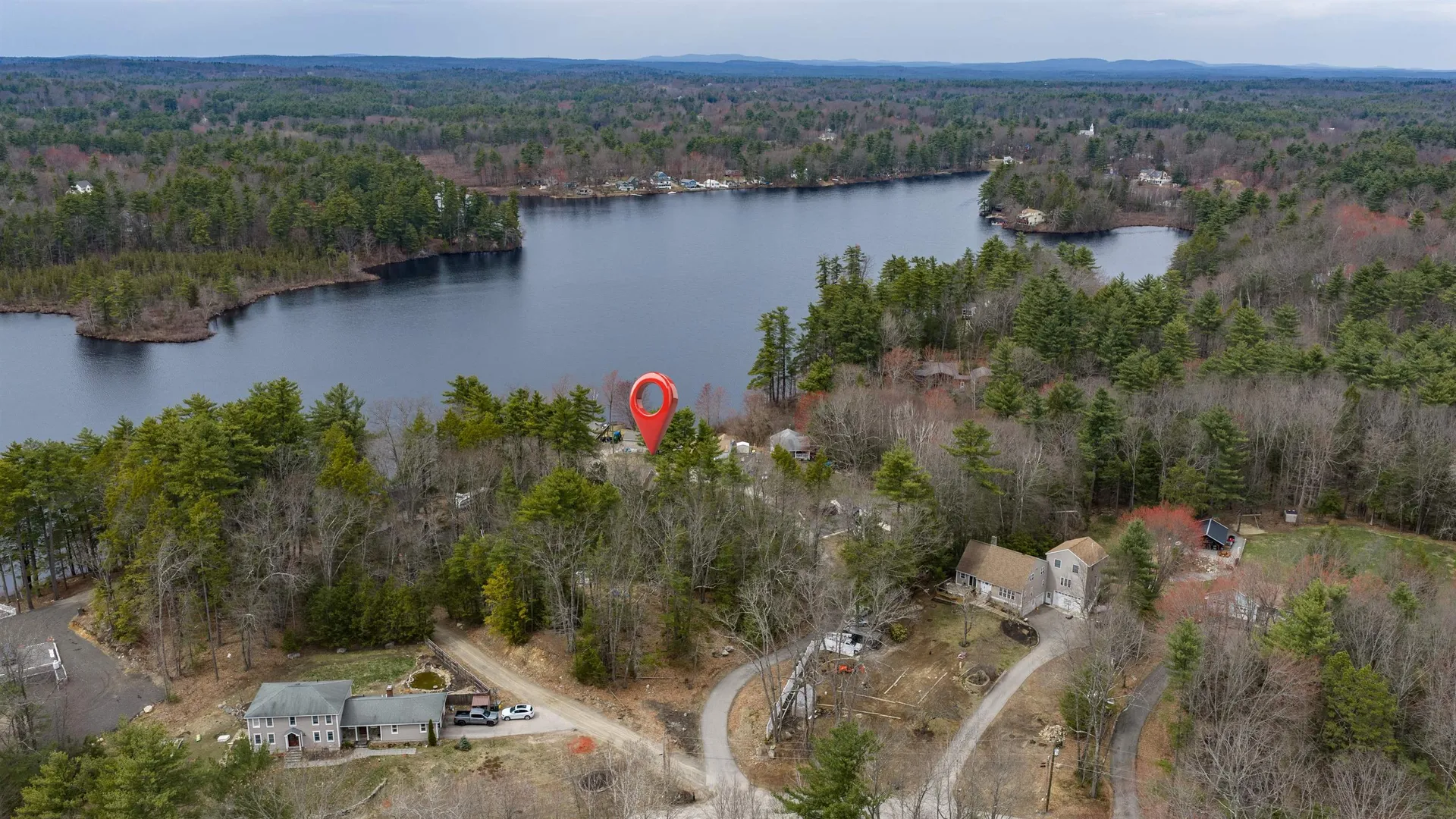 10 Balsam Lane Sandown NH 03873