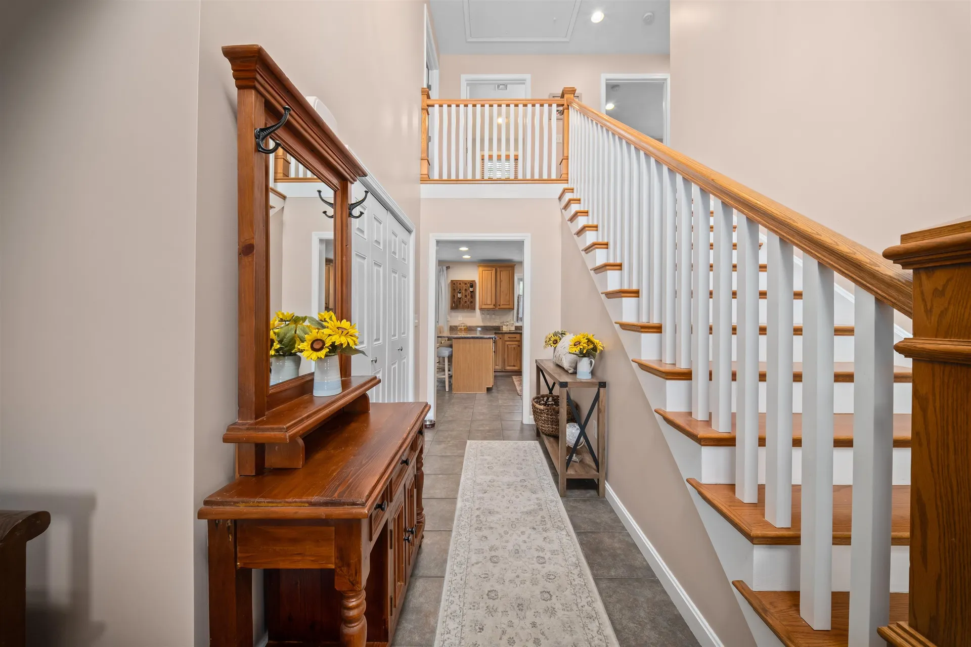 10 Balsam Lane Sandown NH 03873