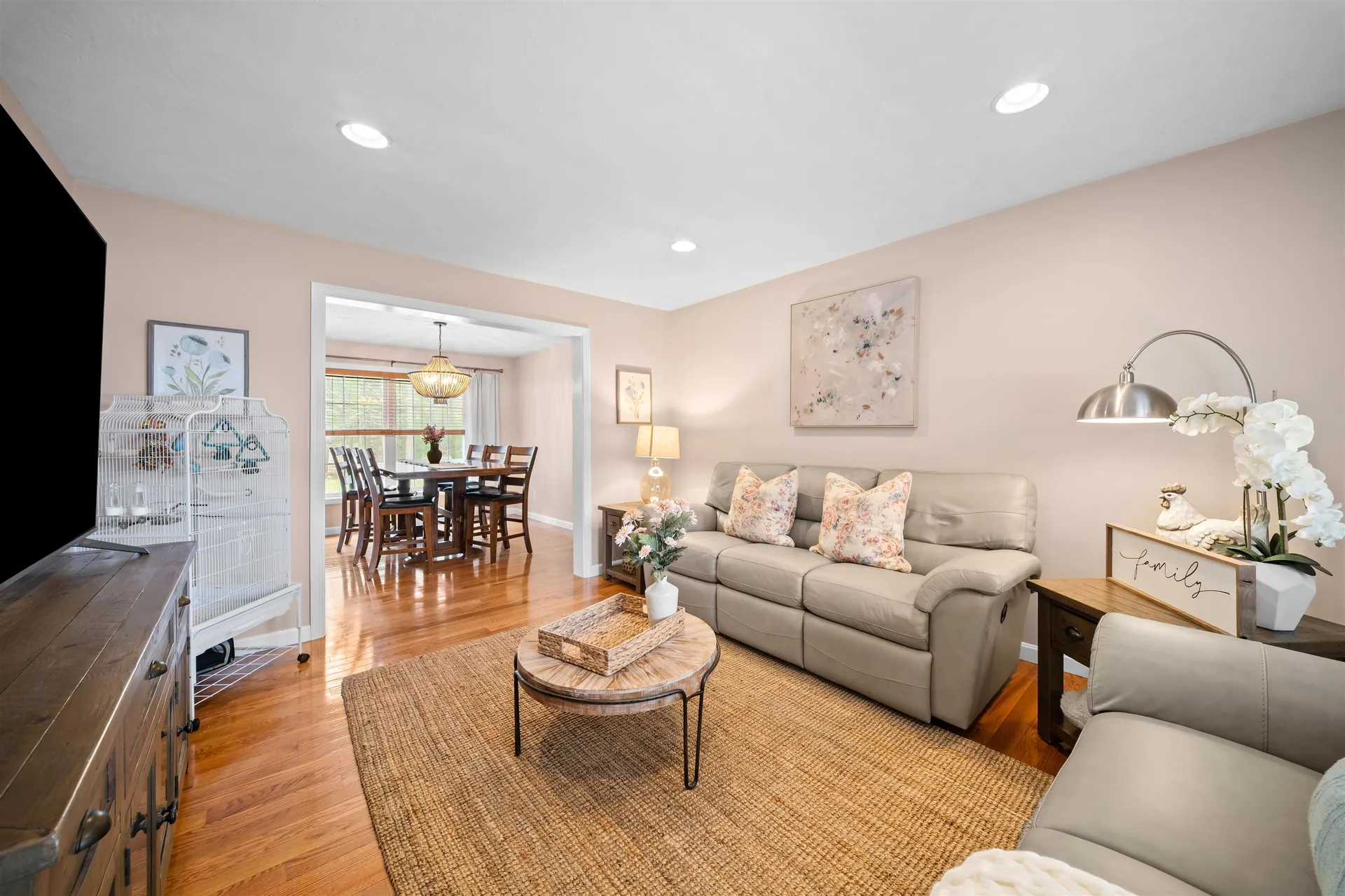 10 Balsam Lane Sandown NH 03873