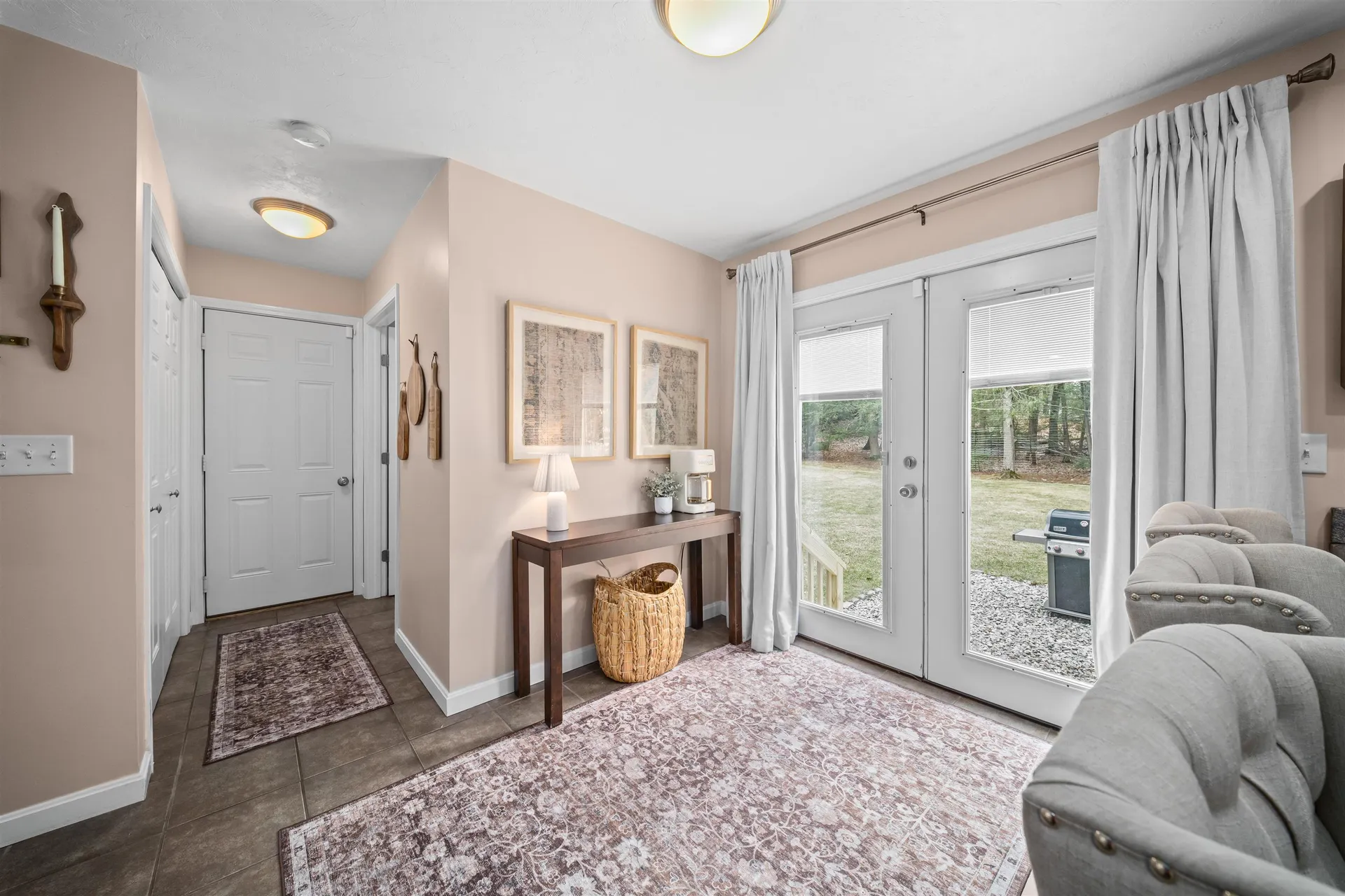 10 Balsam Lane Sandown NH 03873