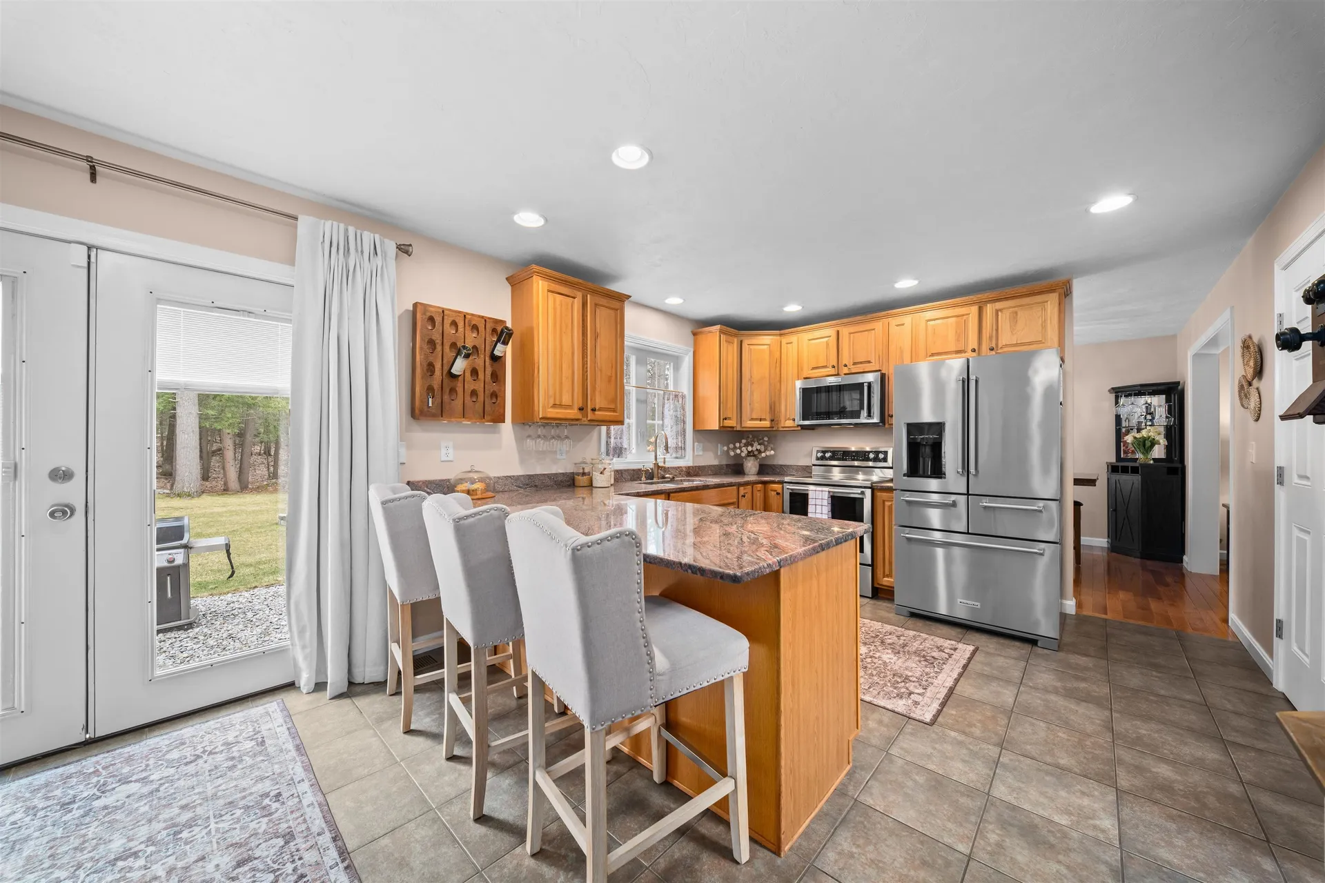 10 Balsam Lane Sandown NH 03873