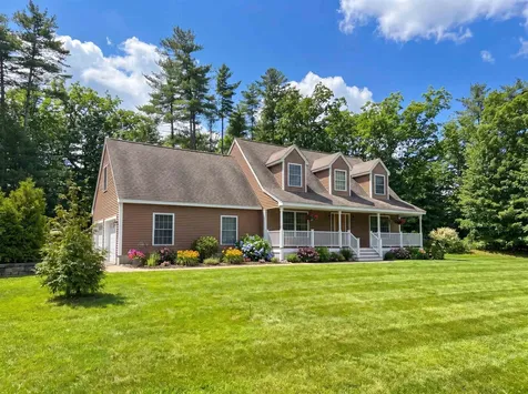 10 Balsam Lane Sandown NH 03873
