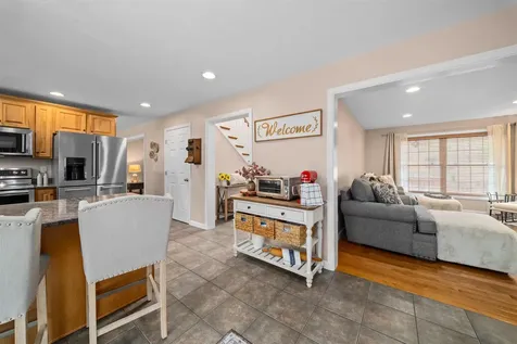 10 Balsam Lane Sandown NH 03873