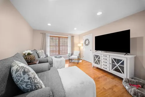 10 Balsam Lane Sandown NH 03873