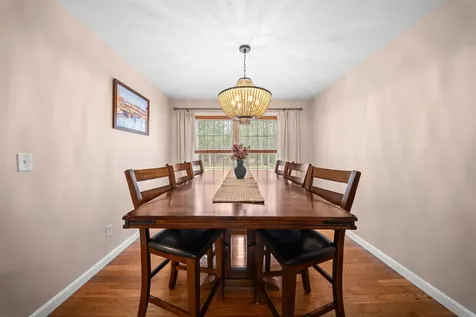 10 Balsam Lane Sandown NH 03873