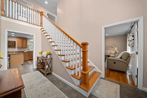 10 Balsam Lane Sandown NH 03873