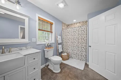 10 Balsam Lane Sandown NH 03873