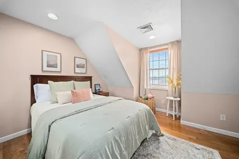 10 Balsam Lane Sandown NH 03873