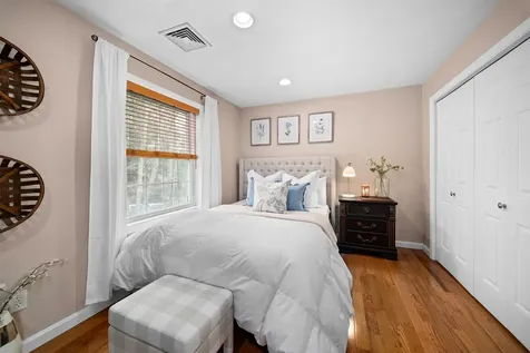 10 Balsam Lane Sandown NH 03873