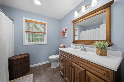 10 Balsam Lane Sandown NH 03873