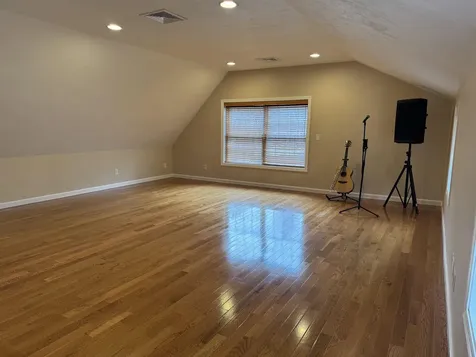 10 Balsam Lane Sandown NH 03873