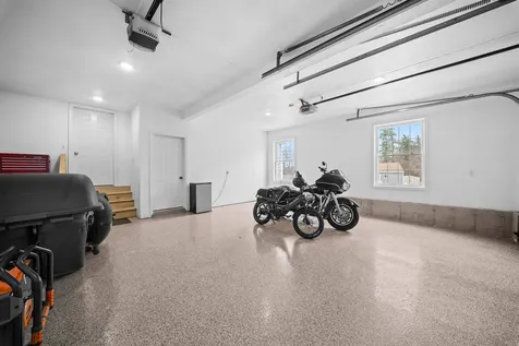 10 Balsam Lane Sandown NH 03873