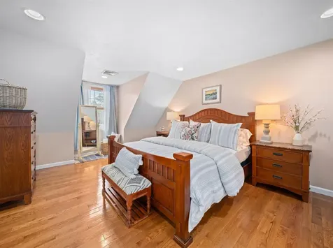 10 Balsam Lane Sandown NH 03873