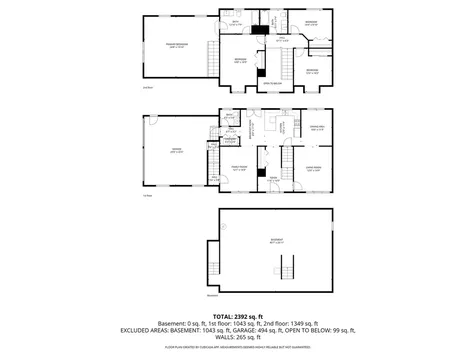 10 Balsam Lane Sandown NH 03873