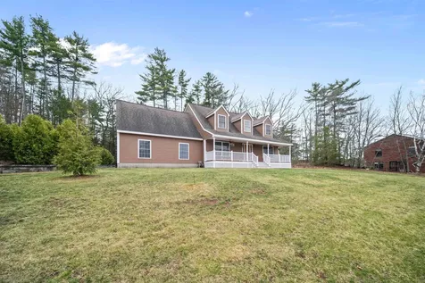 10 Balsam Lane Sandown NH 03873
