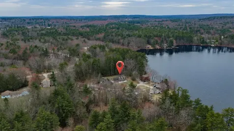 10 Balsam Lane Sandown NH 03873