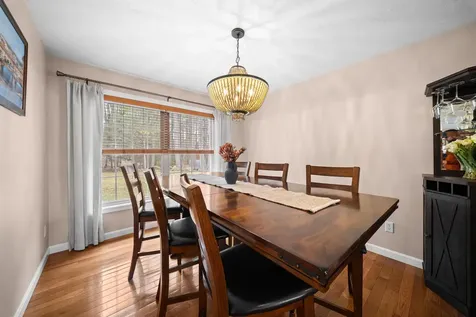 10 Balsam Lane Sandown NH 03873