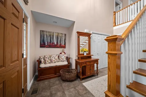 10 Balsam Lane Sandown NH 03873