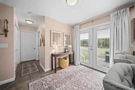 10 Balsam Lane Sandown NH 03873