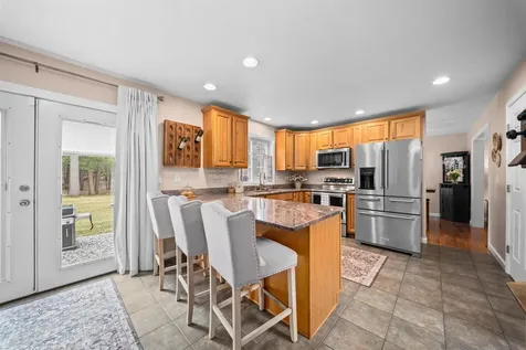 10 Balsam Lane Sandown NH 03873
