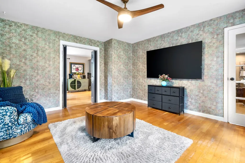 131 Colburn Road Milford NH 03055